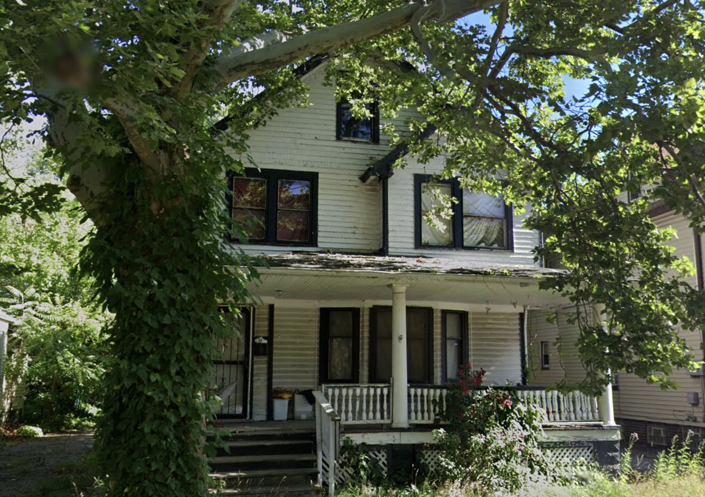 Property Image of 14025 Jenne Avenue